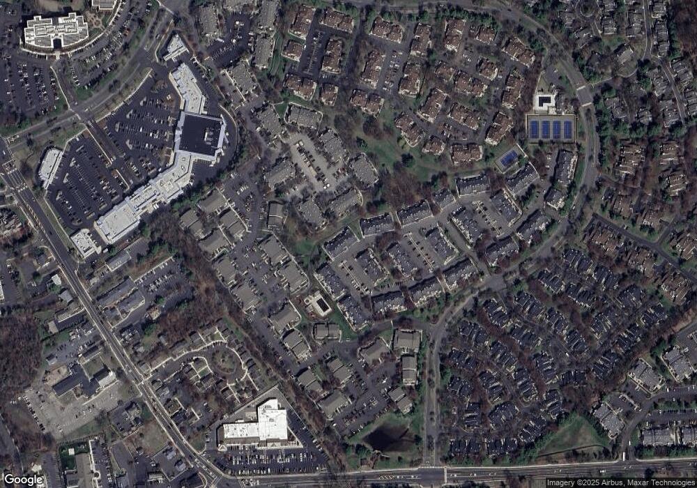 44 Crestmont Rd, Bedminster, NJ 07921 - photo 1