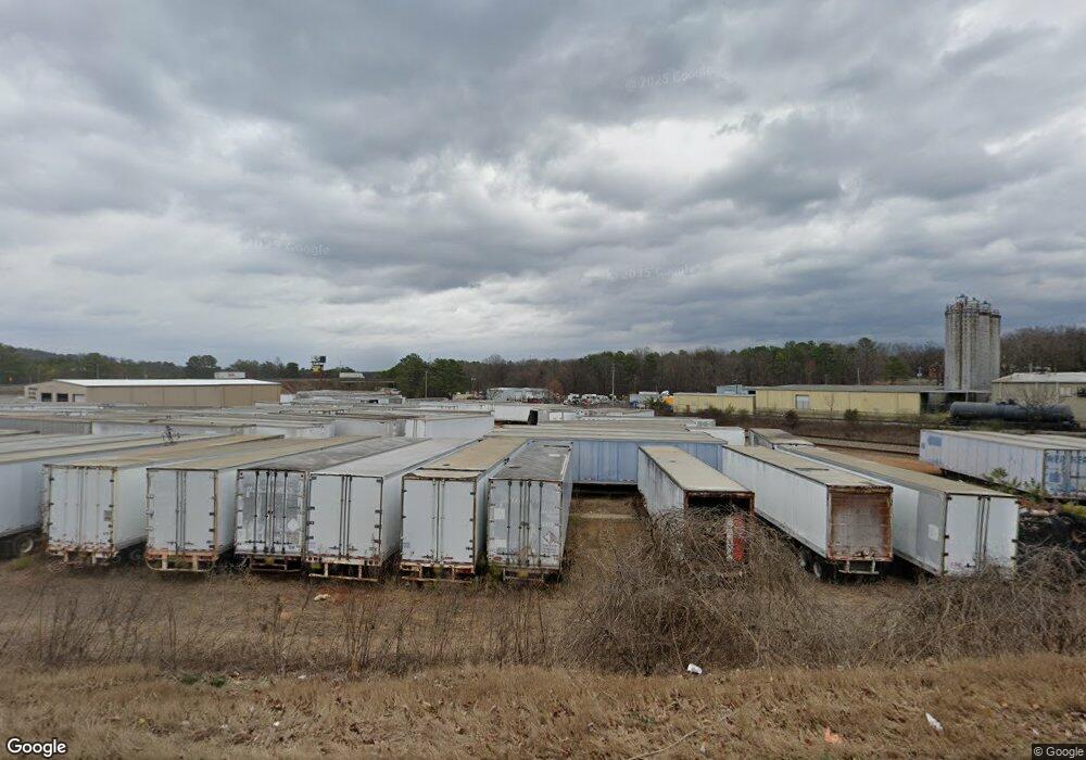 3952 S Dixie Hwy, Dalton, GA 30721 - photo 1