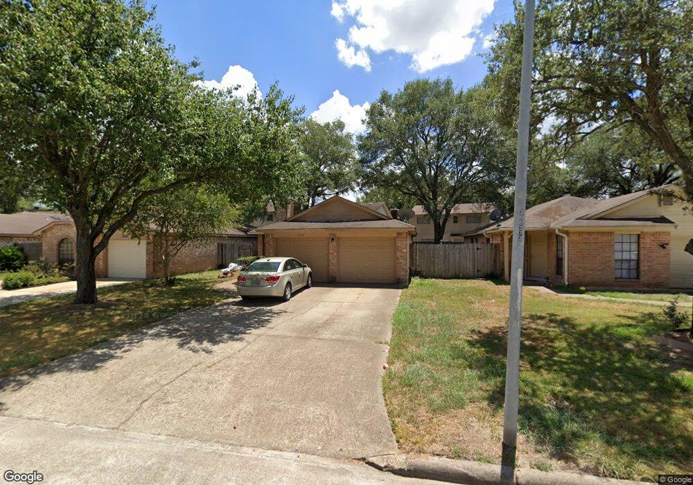 1531 Silver Bell Dr, Houston, TX 77038 - photo 1
