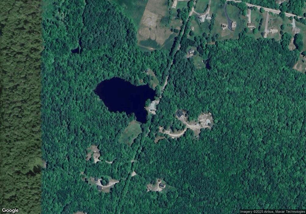 47 Chestnut Rd, Newport, NH 03773 - photo 1