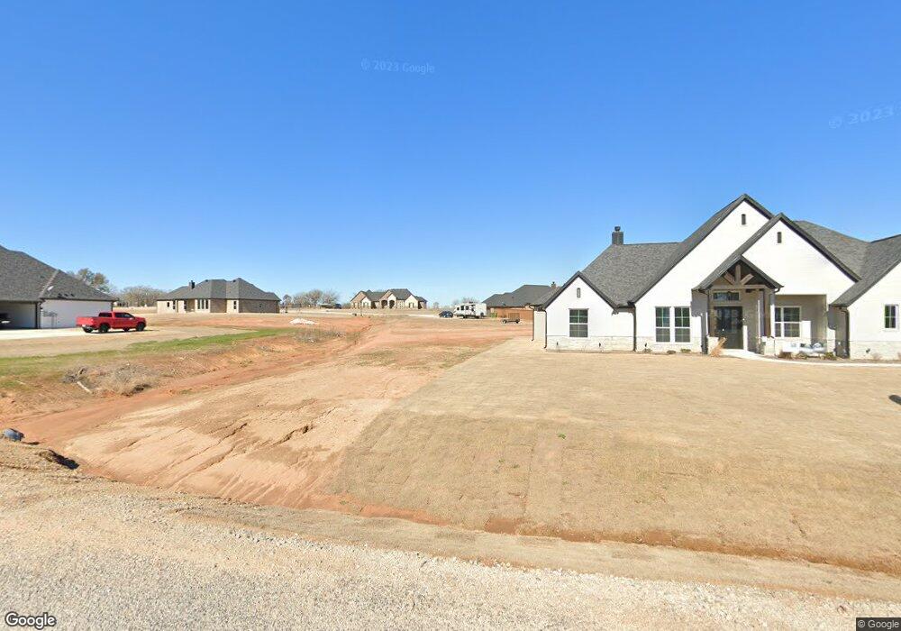 2393 Holbrook Rd, Springtown, TX 76082 - photo 1