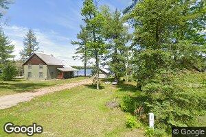 N11492 Post Lake Dr, Elcho, WI 54428