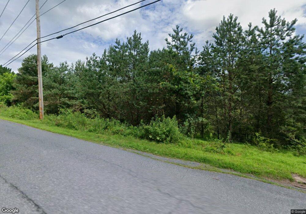 1016 Beaver Dam Rd, Ashland, PA 17921 - photo 1