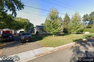 333 15th St, Newport, MN 55055