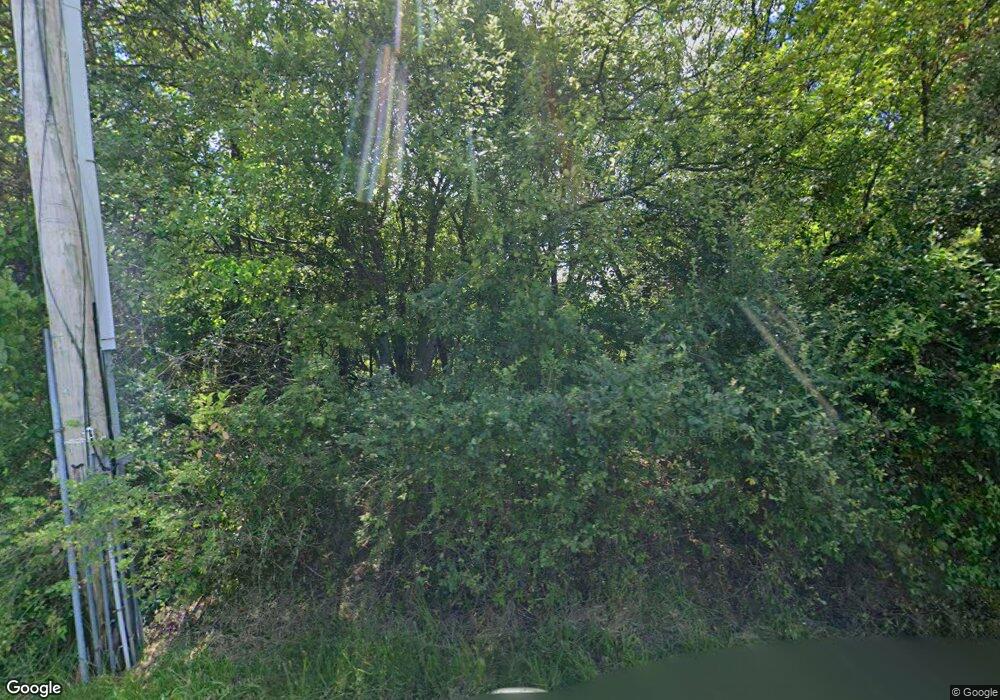 764 Bucks Rd, Perkasie, PA 18944 - photo 1