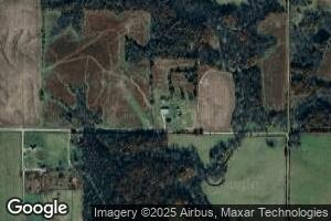 27763 Elmwood Ave, Jamesport, MO 64648