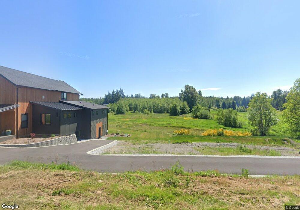 723 E Axton Rd, Bellingham, WA 98226 - photo 1