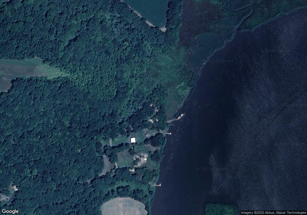 17510 Whites Landing Rd, Brandywine, MD 20613 - photo 1