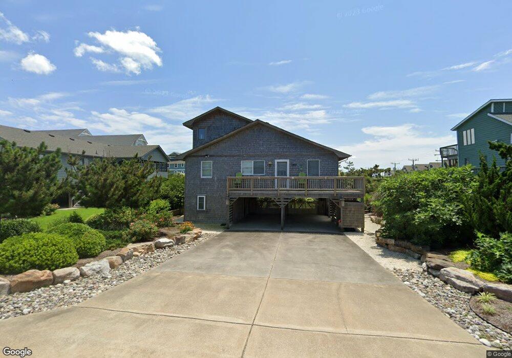 1207 Windsong Way unit 12, Kill Devil Hills, NC 27948 - photo 1