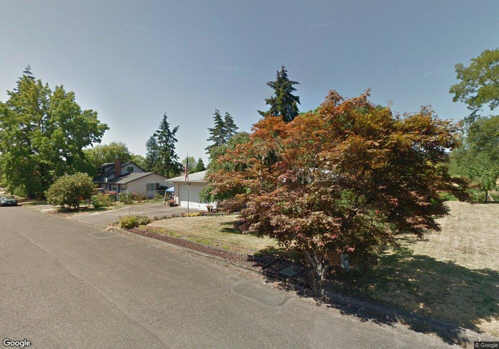 1460 SW Charles St, Dundee, OR 97115 - photo 1