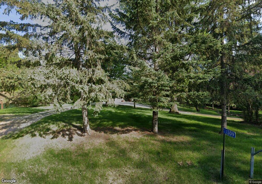 1309 Melody Ln, Alexandria, MN 56308 - photo 1