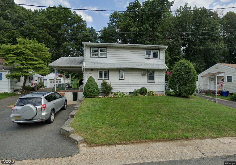 21 Bredder Ct, Elmwood Park, NJ 07407 - photo 1