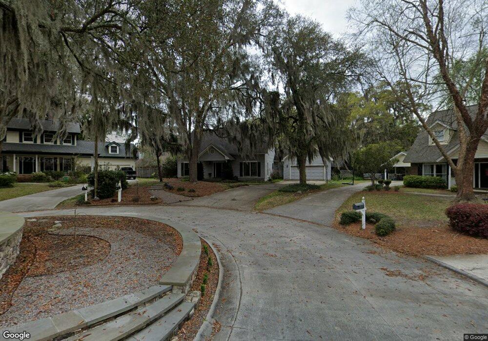 11 Windfield Ct, Savannah, GA 31406 - photo 1