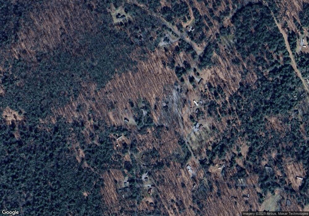 799 Ames Cir, Sigel, PA 15860 - photo 1