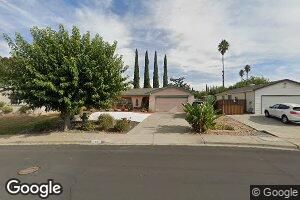 288 Scherman Way, Livermore, CA 94550