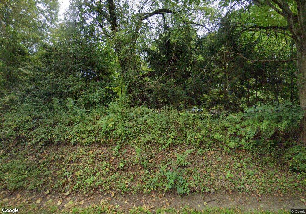 541 Clems Run, Mullica Hill, NJ 08062 - photo 1