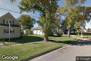 424 1st Ave SW, Clarion, IA 50525