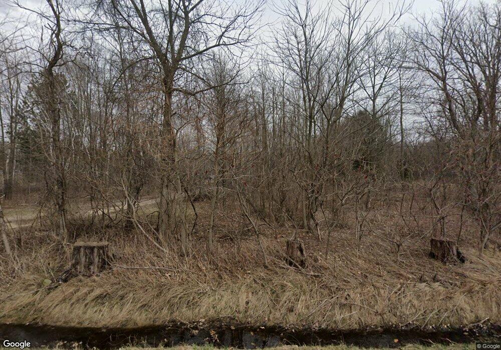 11441 Block Rd, Birch Run, MI 48415 - photo 1