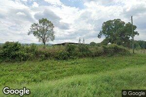 11721 Highway 114, Lyerly, GA 30730