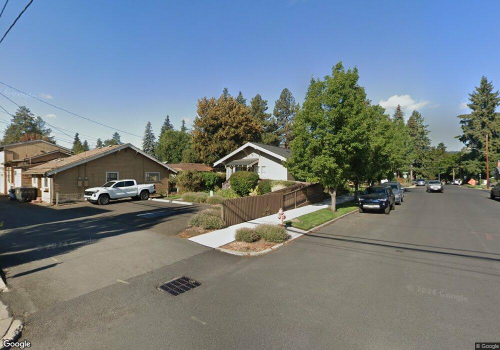 644 NW Broadway St, Bend, OR 97701 - photo 1