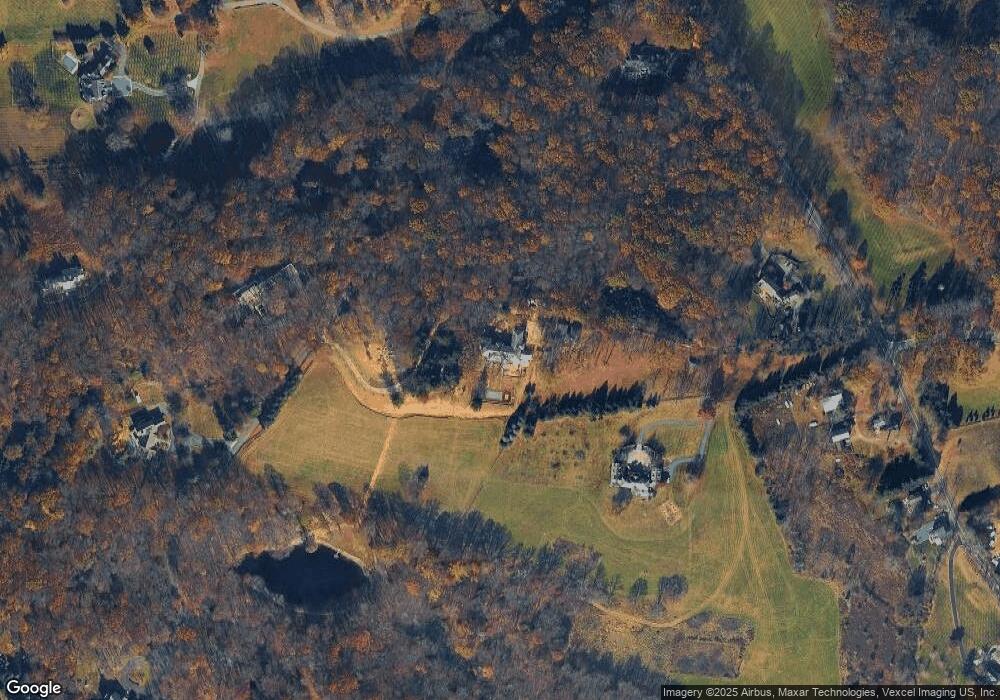 2 Oak Forest Ln, Mendham, NJ 07945 - photo 1