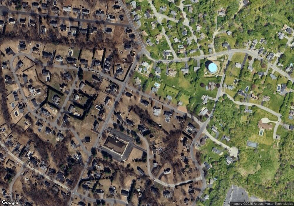 6 Overlook Dr, Methuen, MA 01844 - photo 1