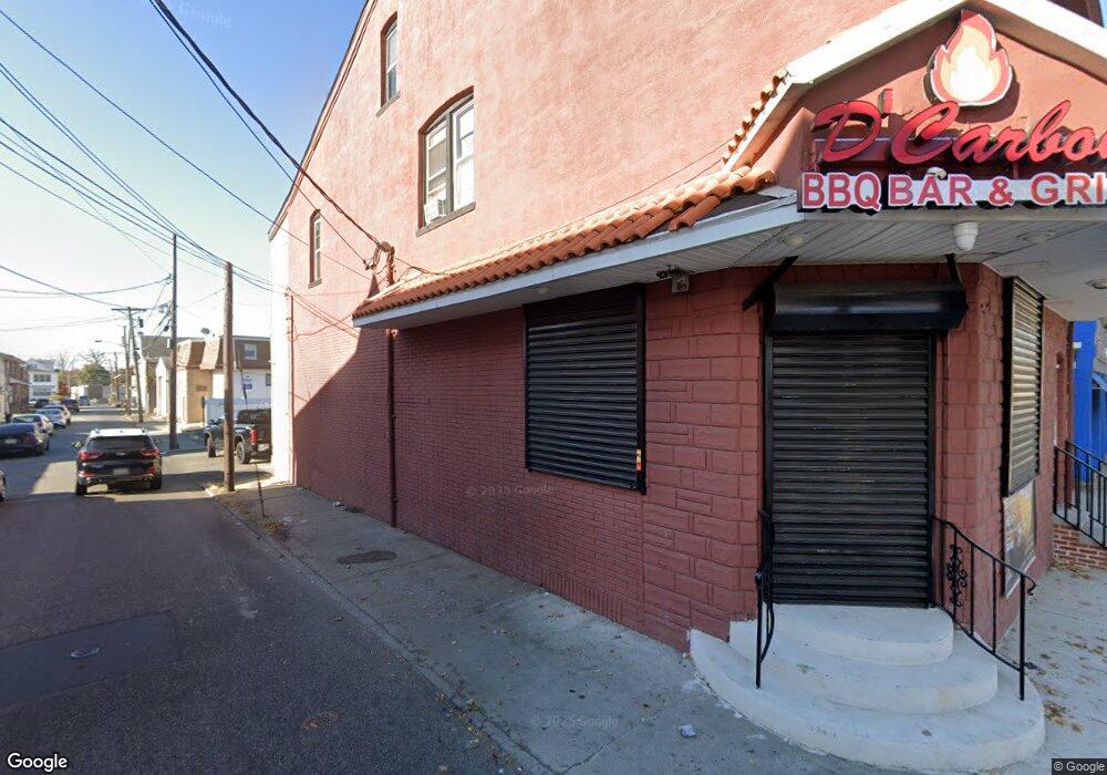 237 Haledon Ave unit A, Haledon, NJ 07508 - photo 1