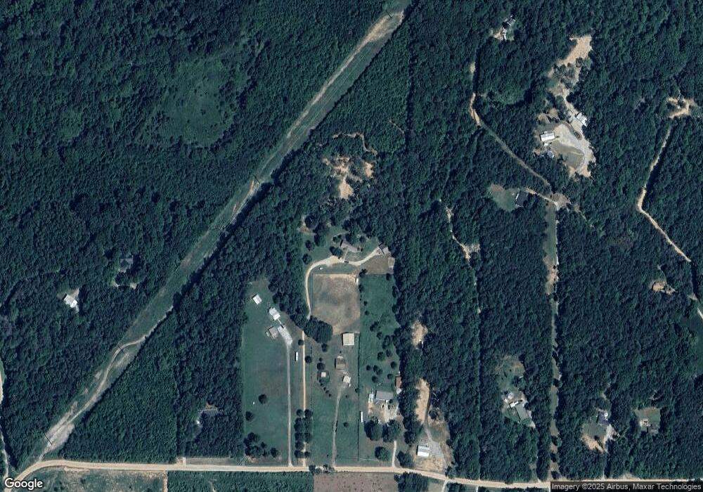 180 Simms Rd, Carrollton, GA 30117 - photo 1