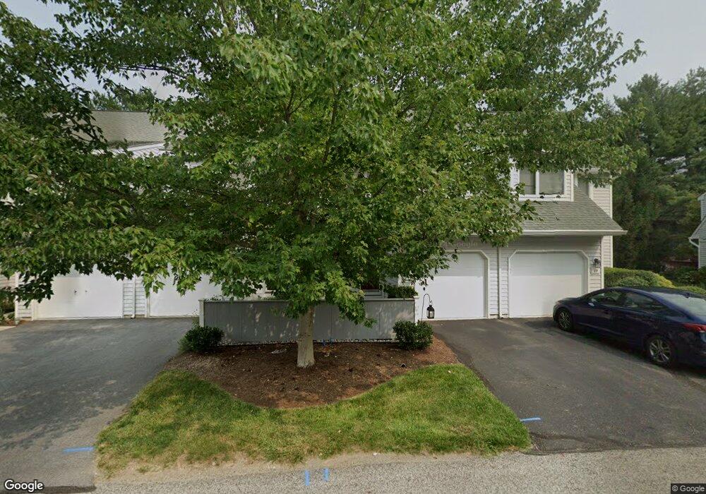 88 E Thomas Ct, Kennett Square, PA 19348 - photo 1