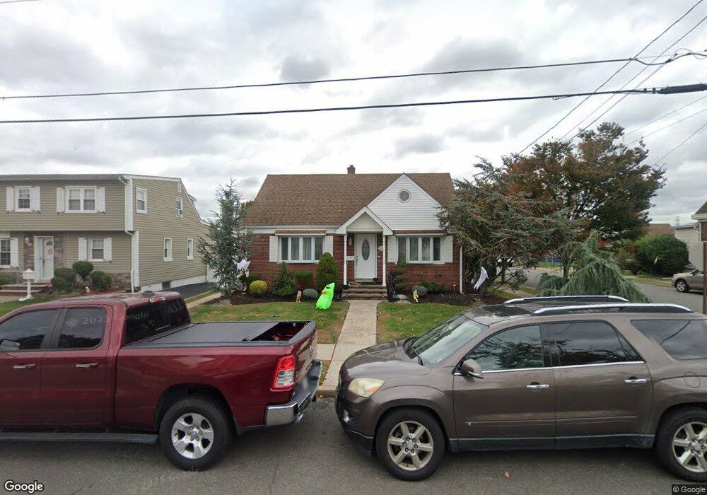 118 Dorothy St, Carteret, NJ 07008 - photo 1