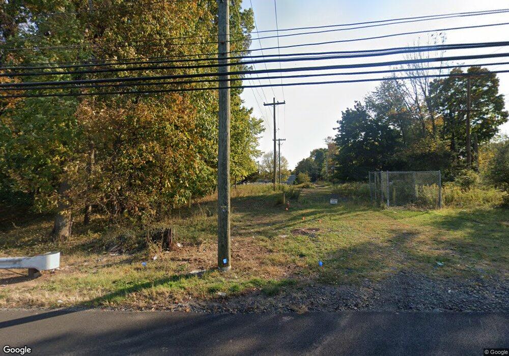 1345 Us Highway 202, Raritan, NJ 08869 - photo 1