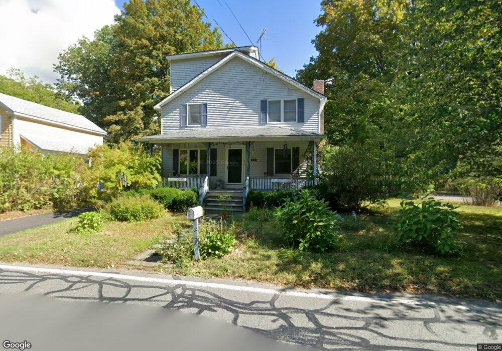 611 Riverside Dr, Florence, MA 01062 - photo 1