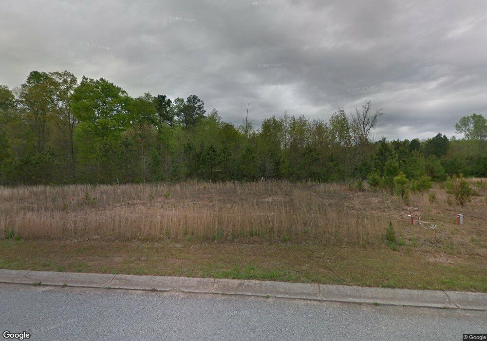 321 Daffodil Dr unit 79, Temple, GA 30179 - photo 1