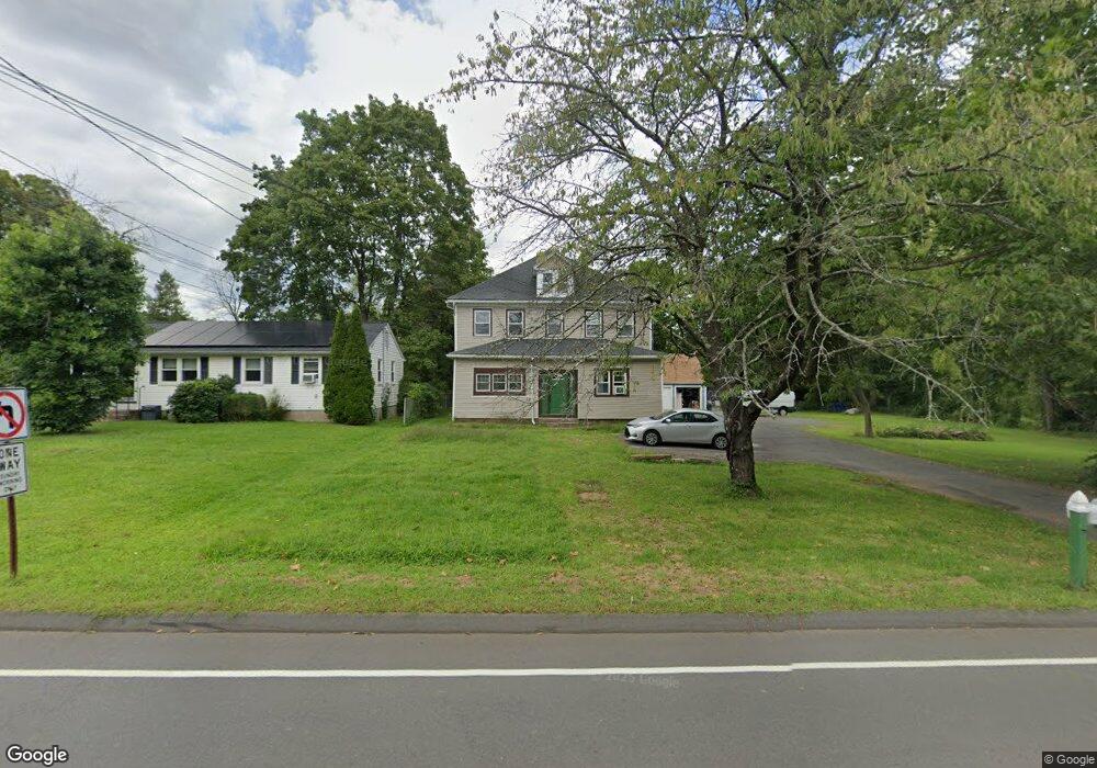 345 Berlin St unit A, East Berlin, CT 06023 - photo 1