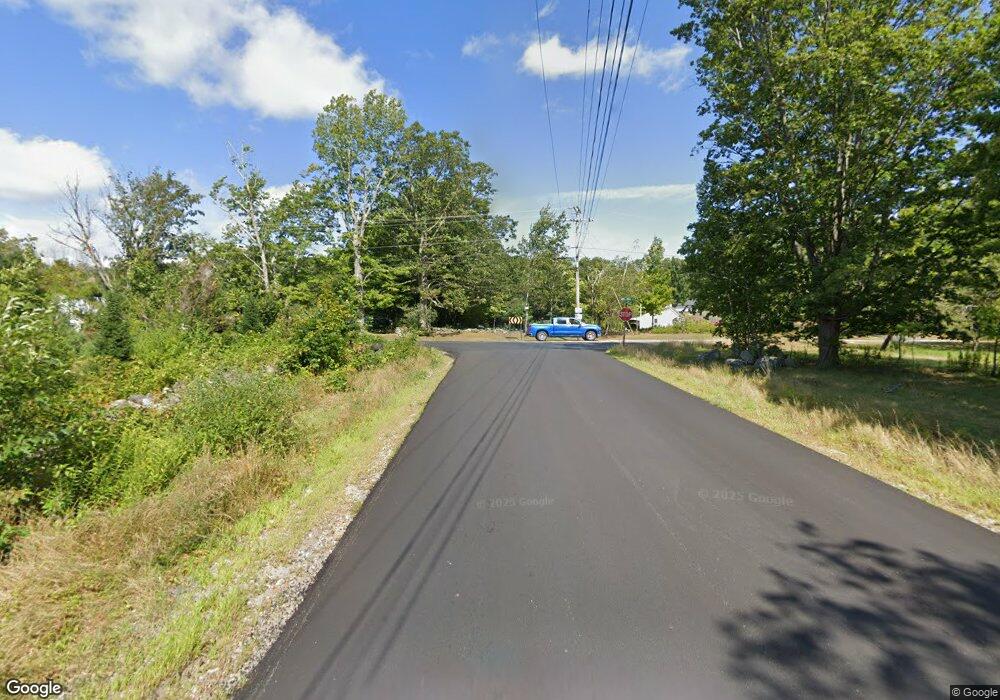 83 New Dam Rd, Limerick, ME 04048 - photo 1