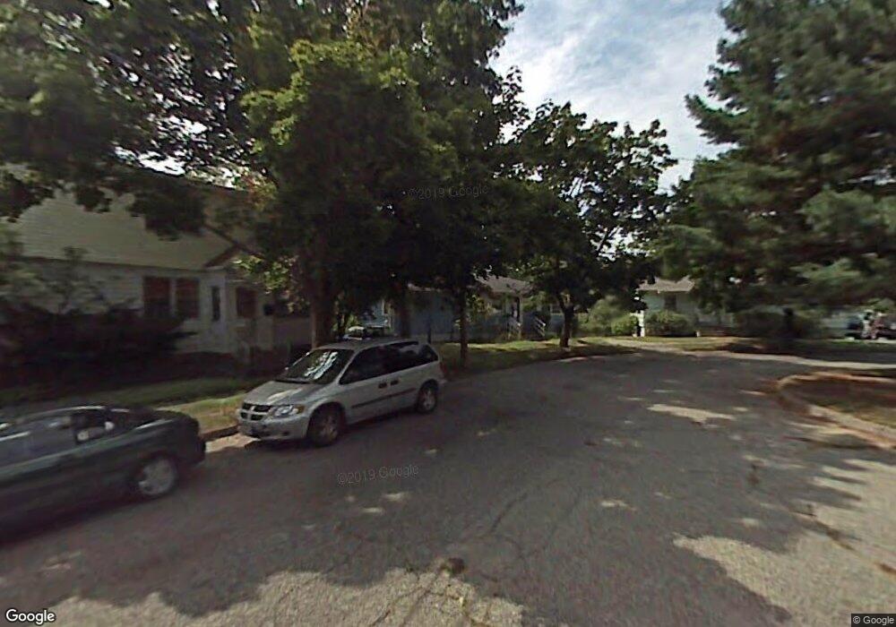 17 Greybert Ln, Worcester, MA 01602 - photo 1