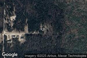 605 Craig Rd, Walnut Shade, MO 65771