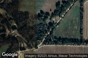 4893 County Road 651, Bernie, MO 63822