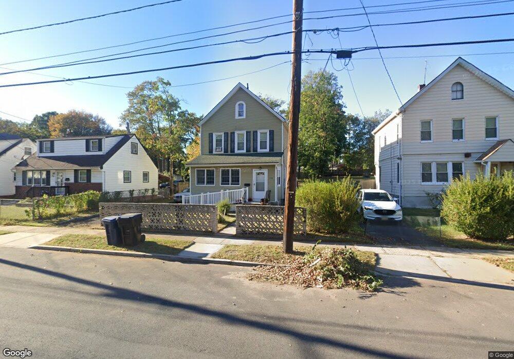 1136 W 3rd St unit 38, Plainfield, NJ 07063 - photo 1