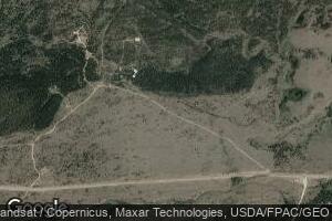 82 Teton Canyon Loop, Choteau, MT 59422