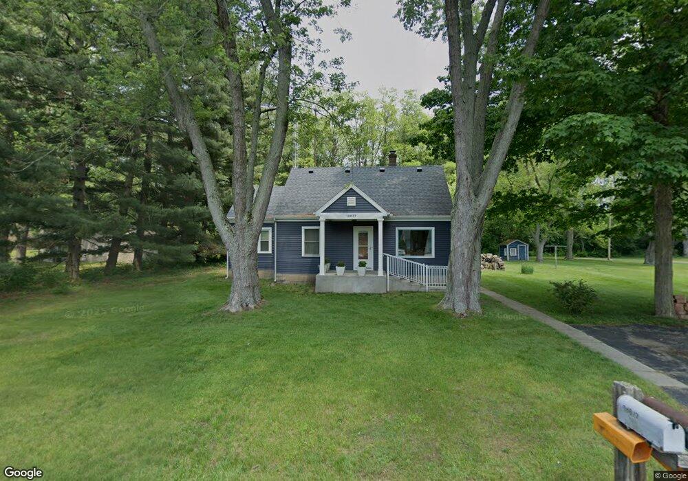 18677 Welworth Ave, South Bend, IN 46637 - photo 1