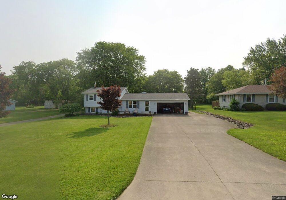 1659 Pulver Rd, Mansfield, OH 44903 - photo 1