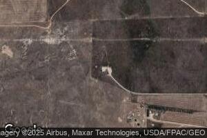 164 Stewart Rd, Rozet, WY 82727