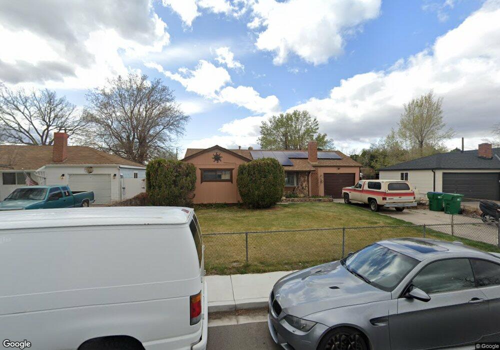 15 E H St, Sparks, NV 89431 - photo 1