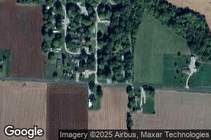 17000 Sportsmens Club Rd, Carlyle, IL 62231