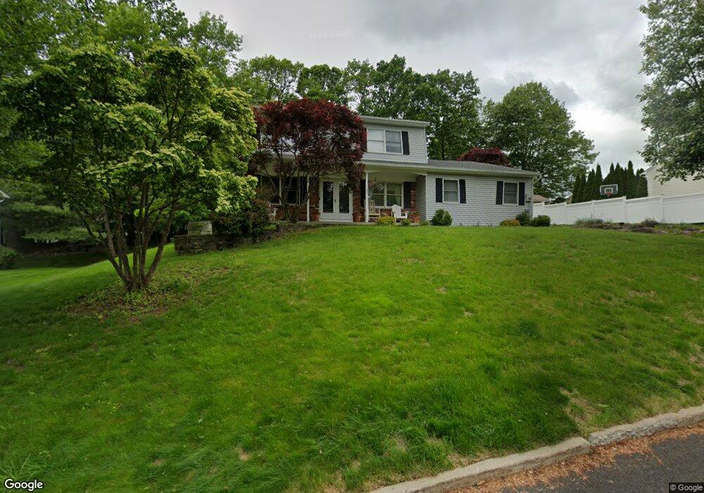 21 Ossman Dr, Pomona, NY 10970 - photo 1
