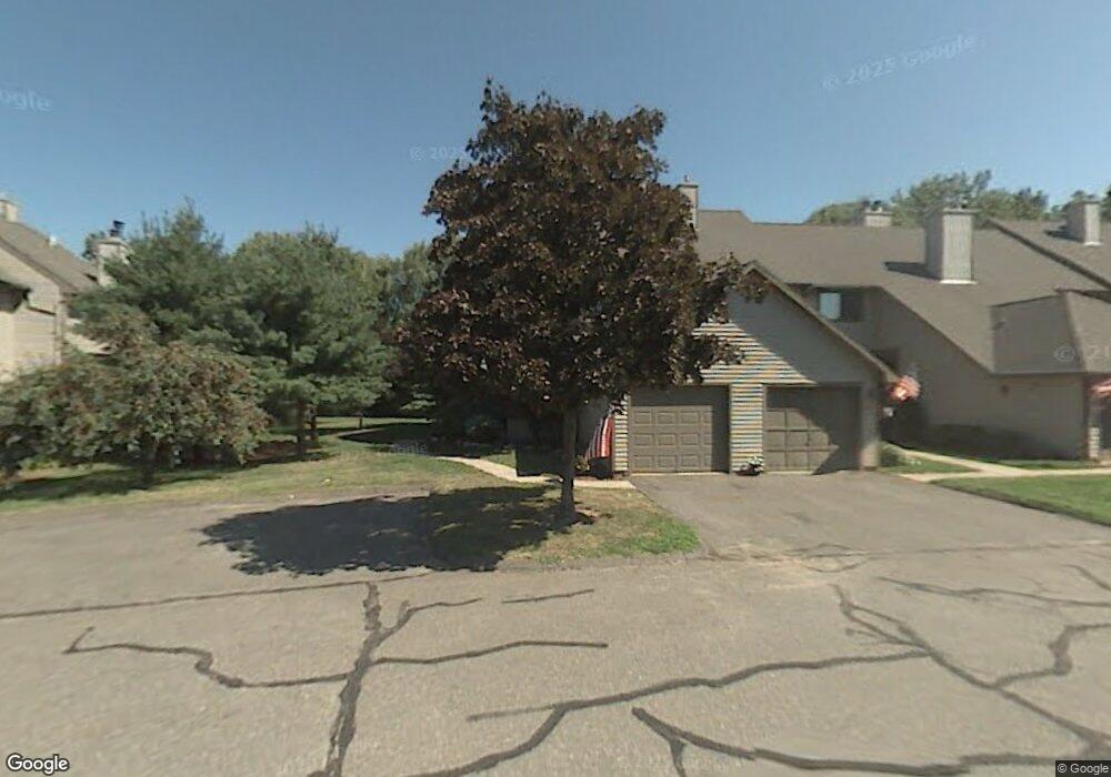 59 Fox Run Ct, Newington, CT 06111 - photo 1