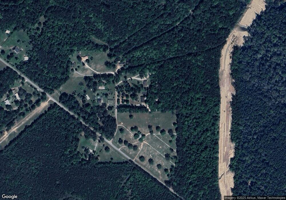 10925 Morgan Ln, Cleveland, TX 77328 - photo 1