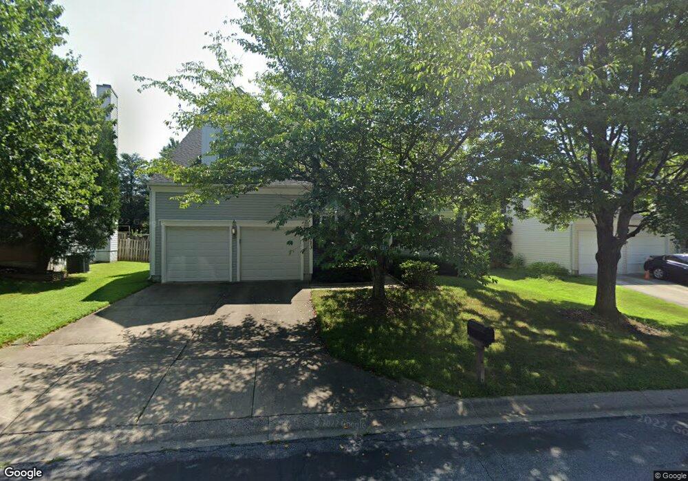 19713 Maycrest Way, Germantown, MD 20876 - photo 1