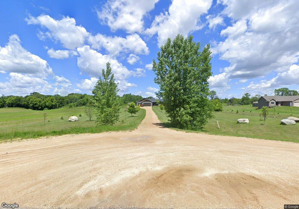 1140 134th Ave, New Richmond, WI 54017 - photo 1